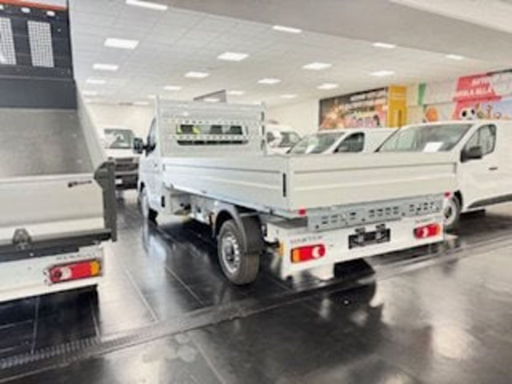 Renault Master nuova a Torino (4)