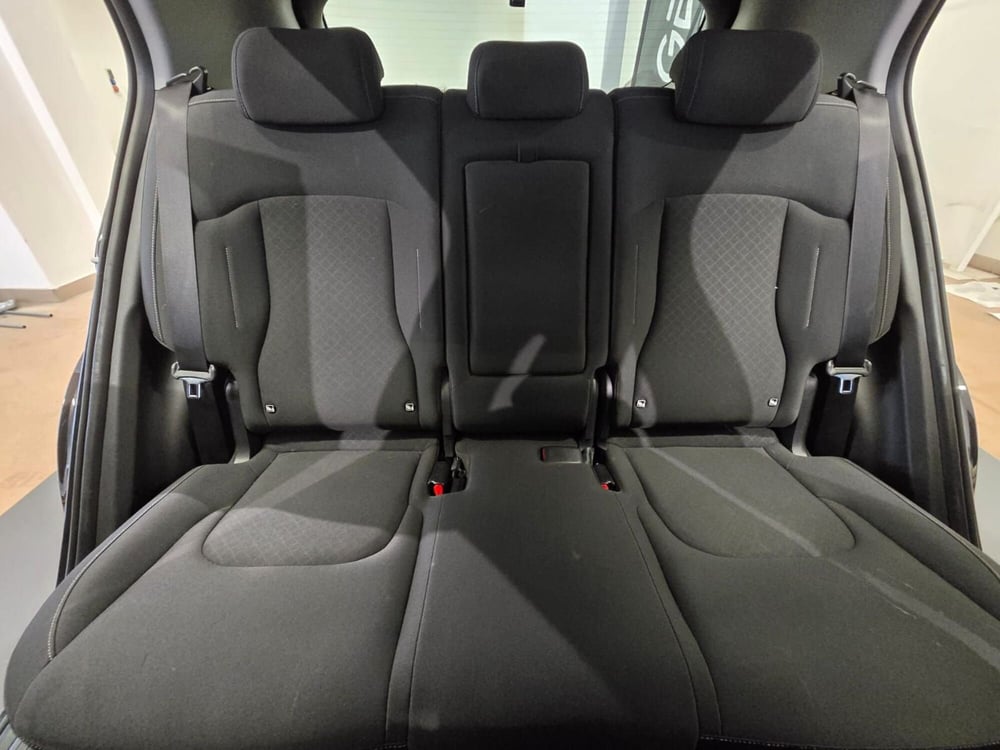 Kia Sportage usata a Rimini (13)