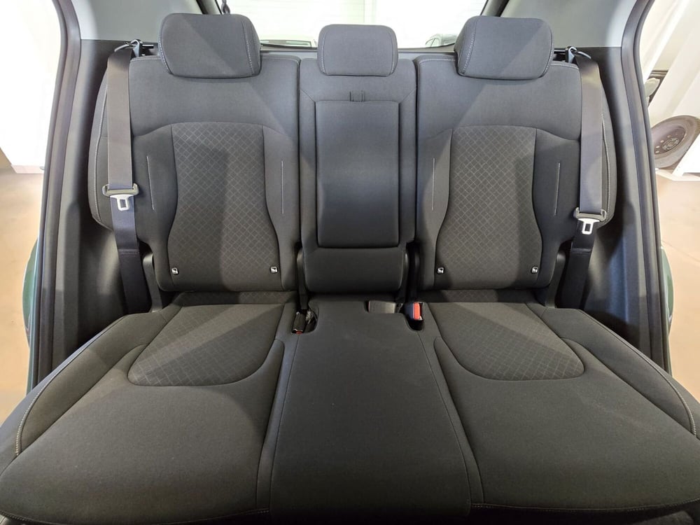 Kia Sportage usata a Rimini (12)