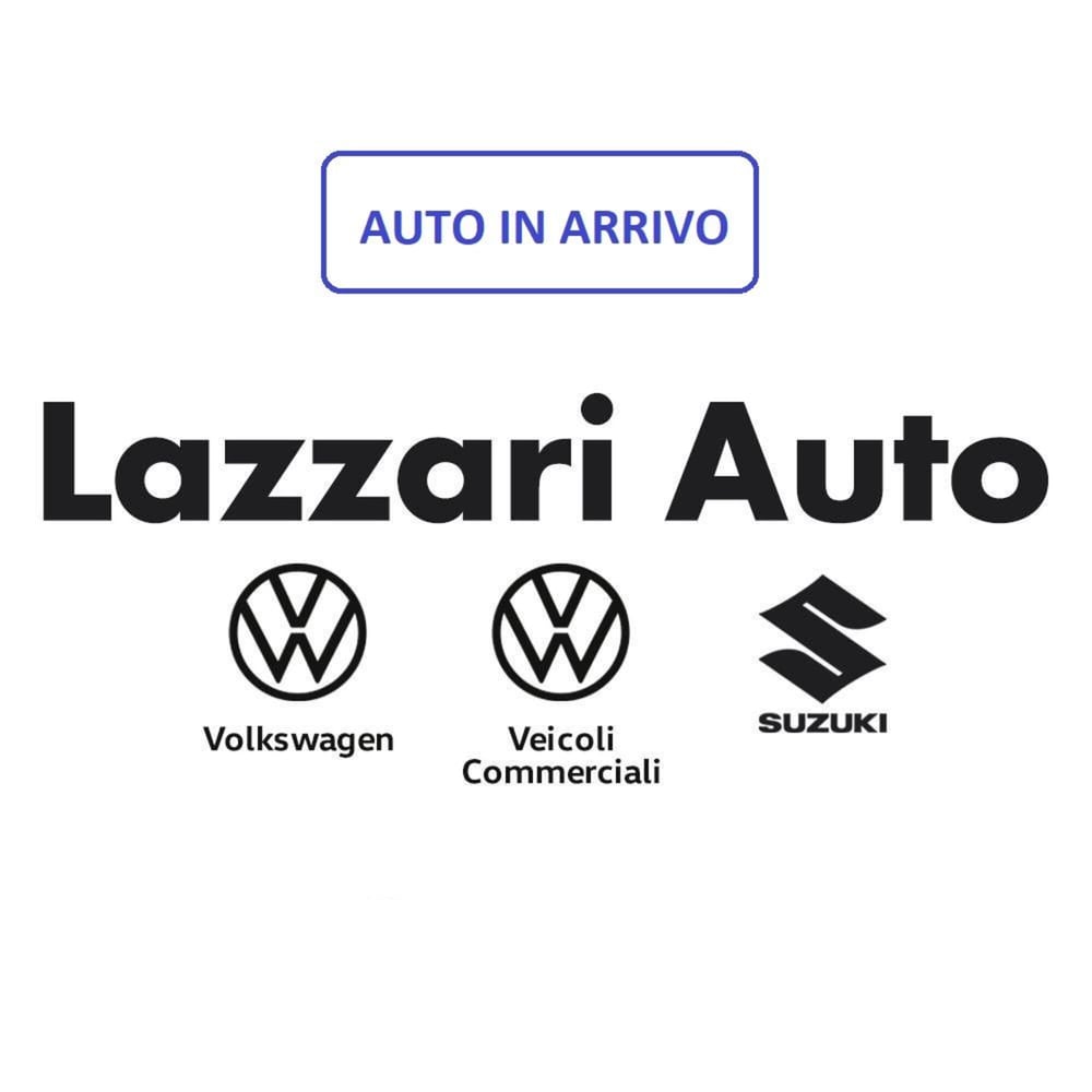 Volkswagen Golf usata a Lodi