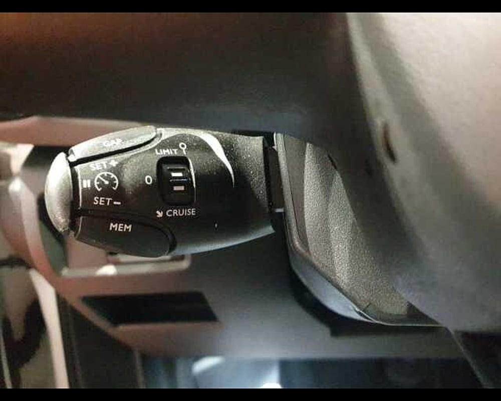 Citroen C5 Aircross usata a Cuneo (17)