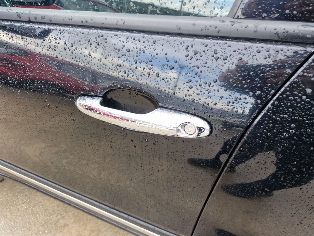 Fiat 500L usata a Cosenza (11)