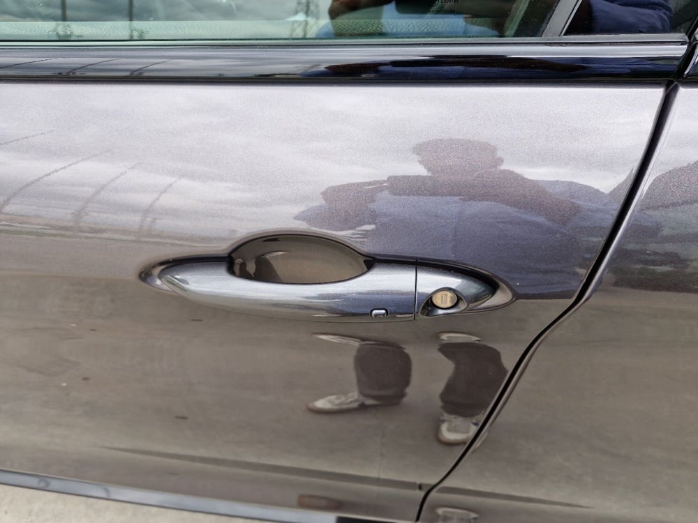 Alfa Romeo Stelvio usata a Cosenza (11)