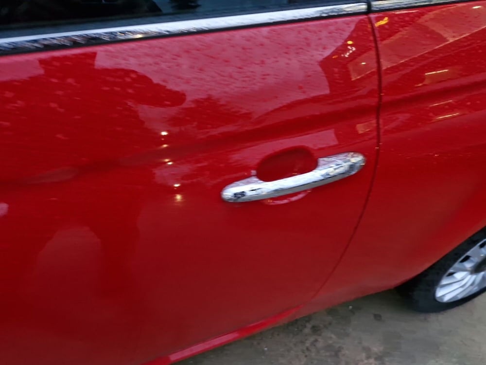 Fiat 500 usata a Cosenza (11)