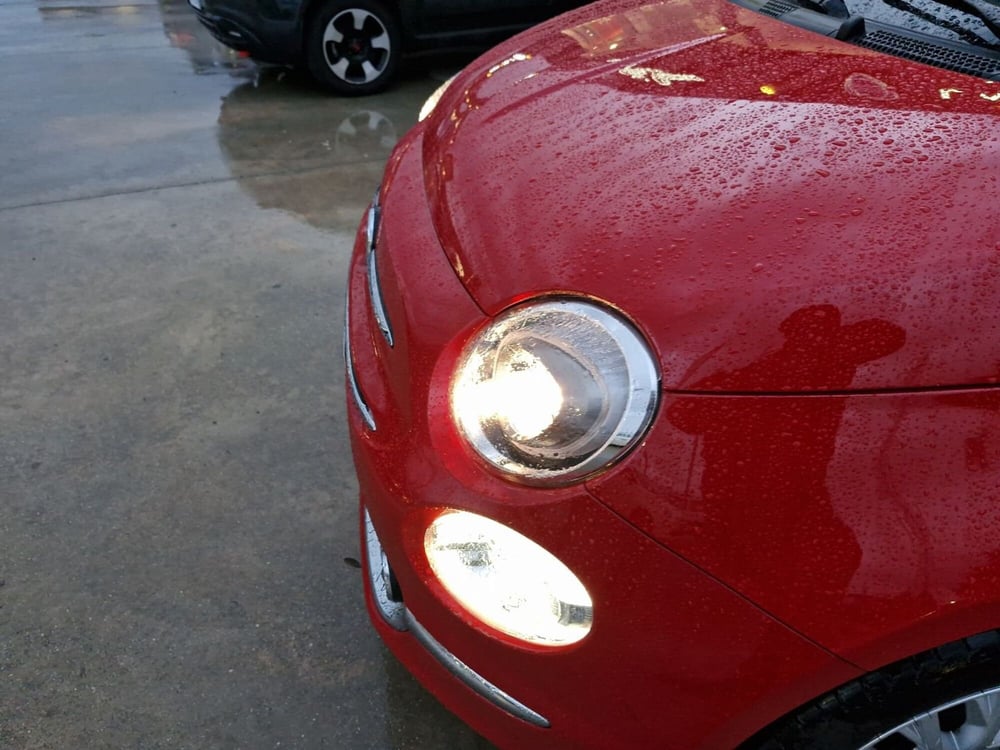 Fiat 500 usata a Cosenza (12)