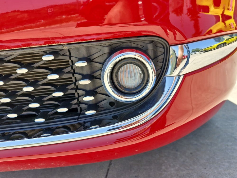 Fiat 500 usata a Cosenza (16)