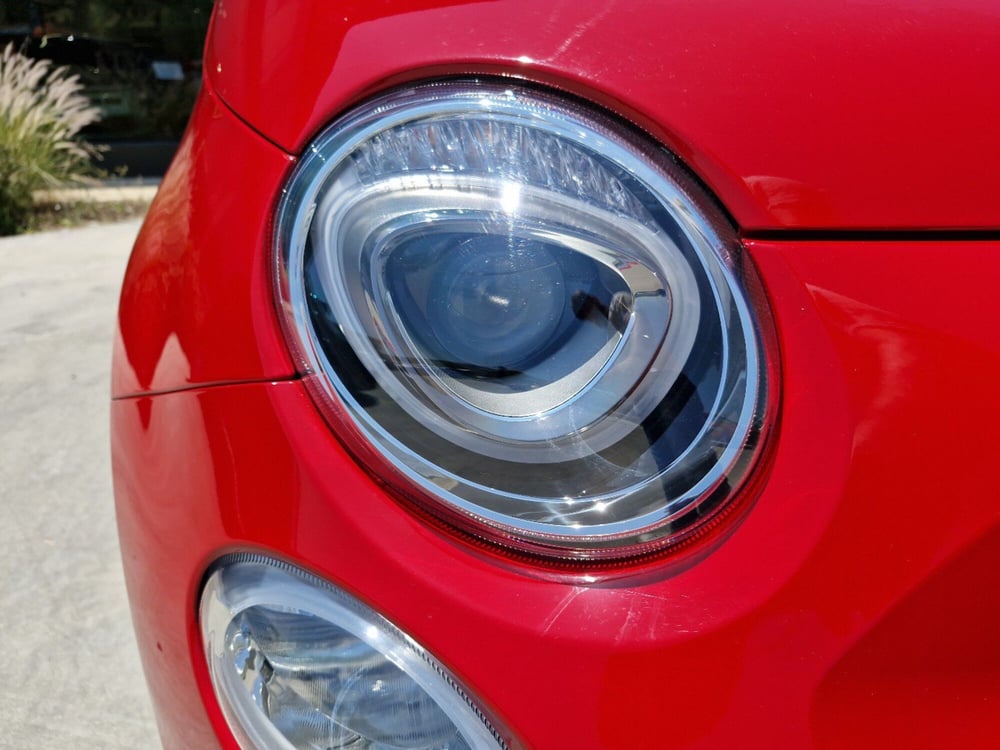 Fiat 500 usata a Cosenza (9)