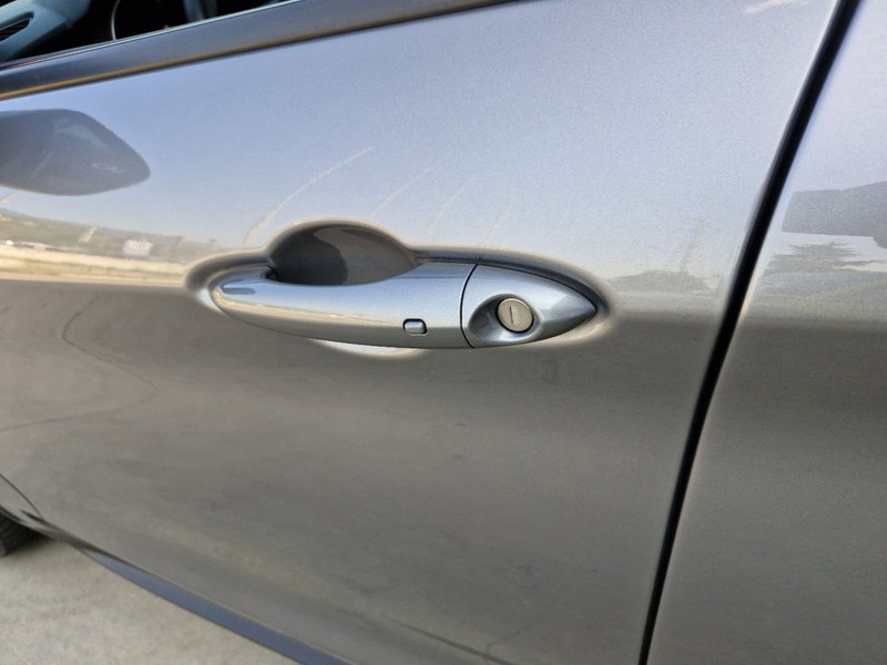 Alfa Romeo Stelvio usata a Cosenza (11)