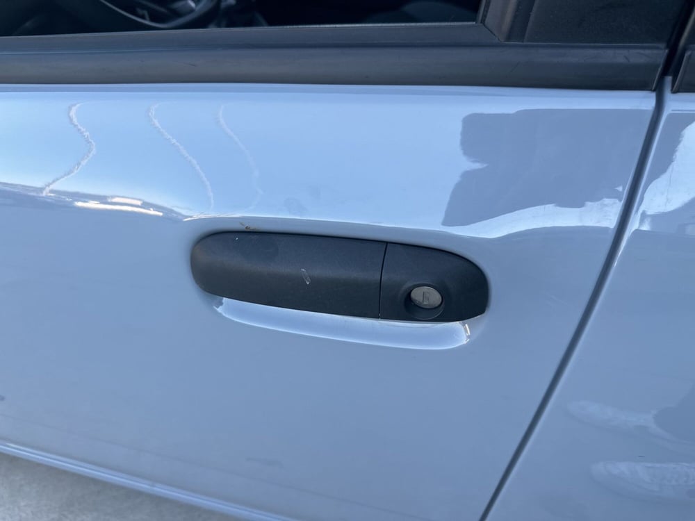 Fiat Panda usata a Cosenza (11)