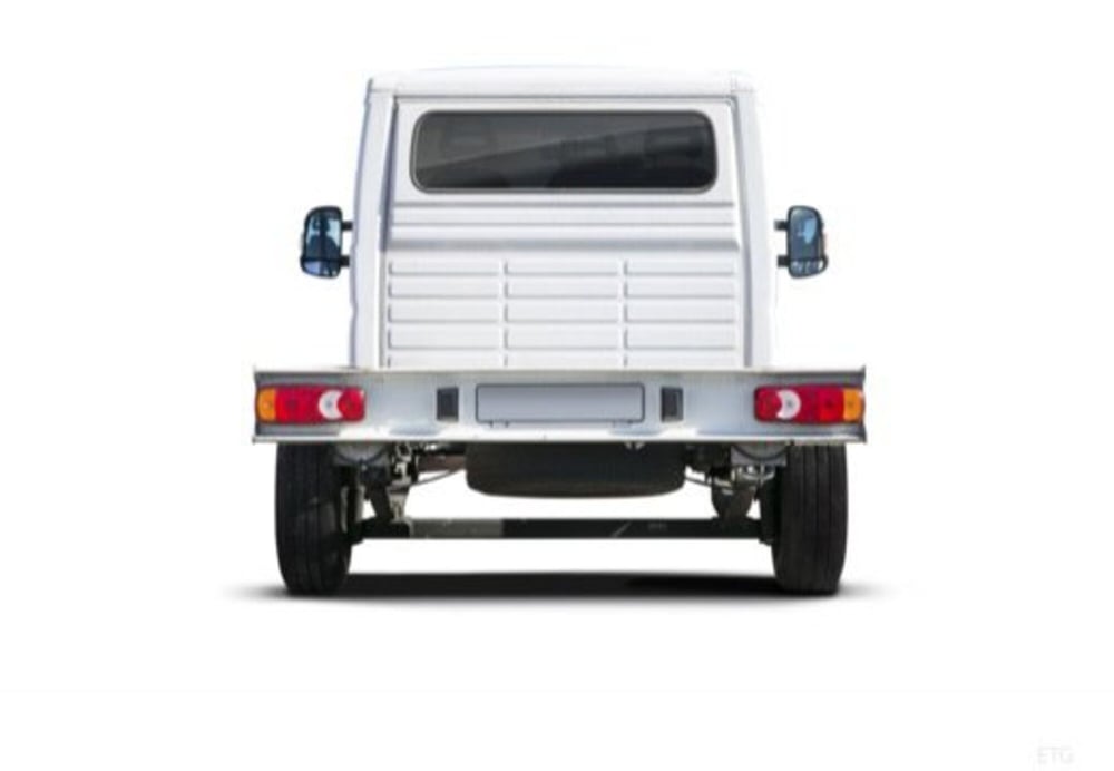 Fiat Ducato usata a Cosenza (13)