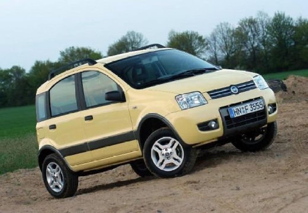 Fiat Panda nuova a Cosenza (11)