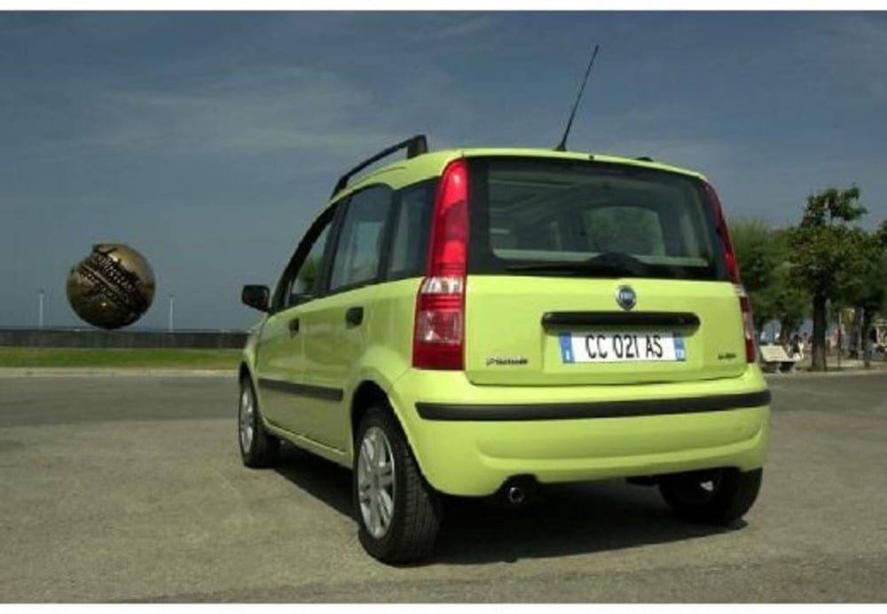 Fiat Panda nuova a Cosenza (14)
