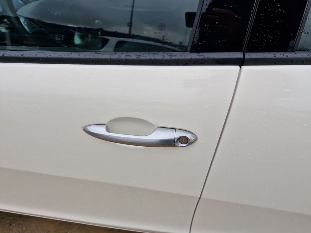 Lancia Ypsilon usata a Cosenza (11)