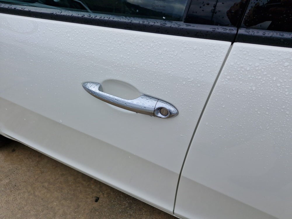 Lancia Ypsilon usata a Cosenza (11)