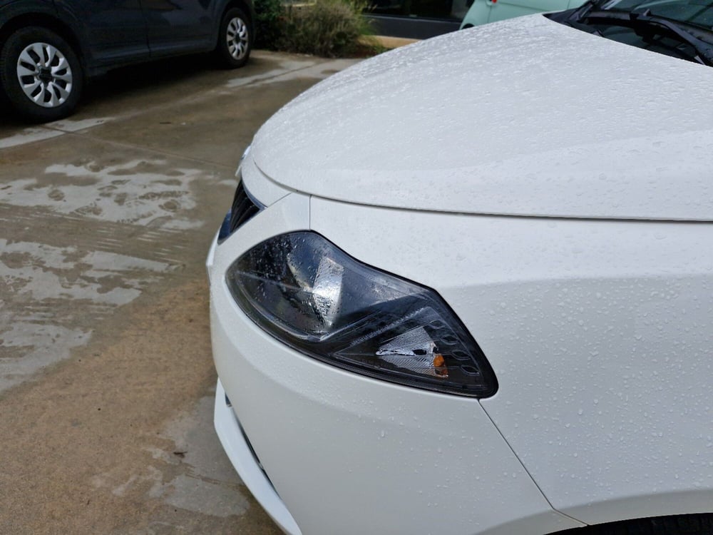 Lancia Ypsilon usata a Cosenza (12)