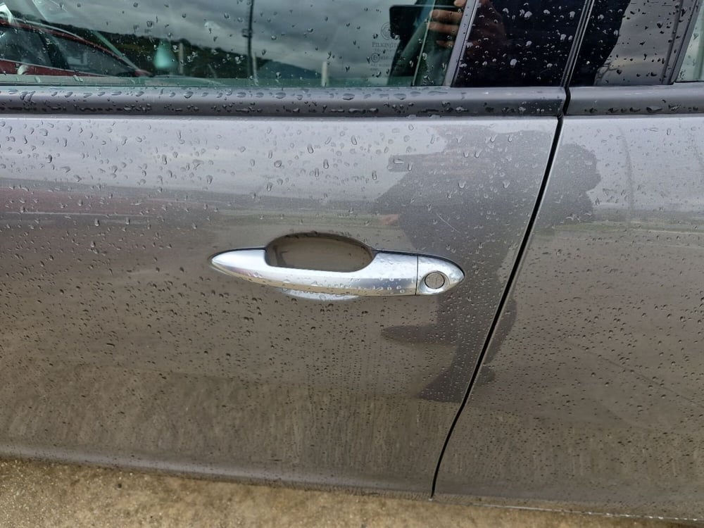 Lancia Ypsilon usata a Cosenza (11)