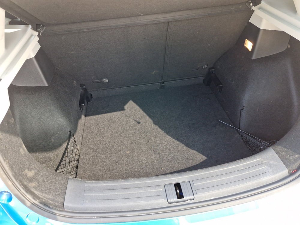 Mg ZS usata a Cosenza (14)