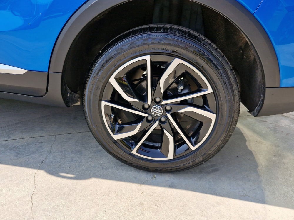 Mg ZS usata a Cosenza (15)