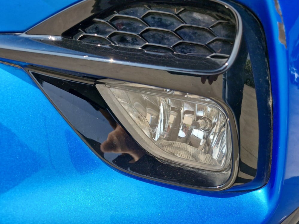 Mg ZS usata a Cosenza (16)