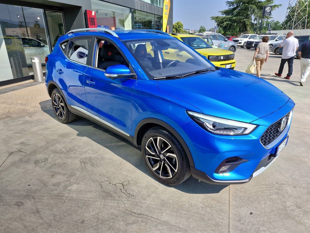 Mg ZS usata a Cosenza (2)