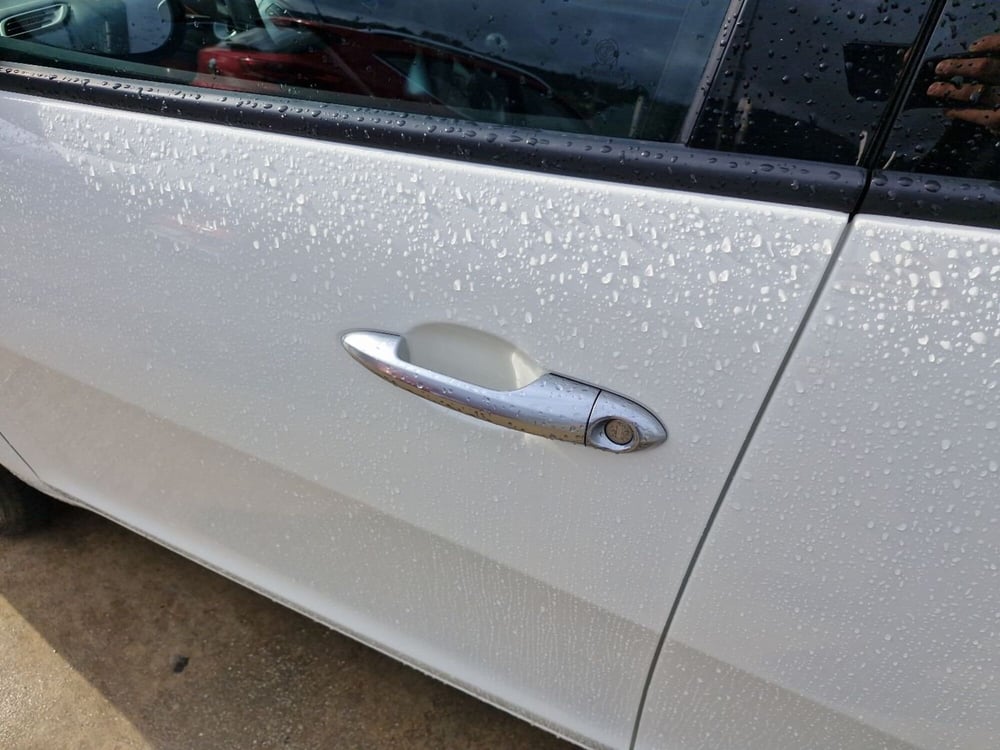 Lancia Ypsilon usata a Cosenza (11)