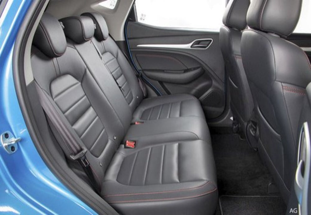 Mg ZS usata a Cosenza (10)