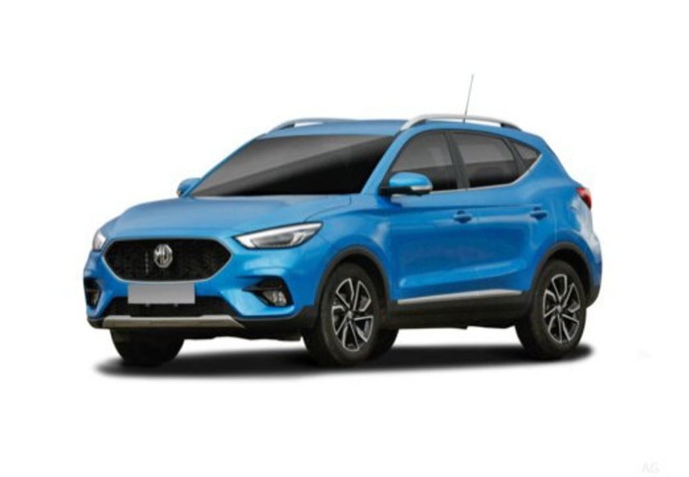 Mg ZS usata a Cosenza (3)