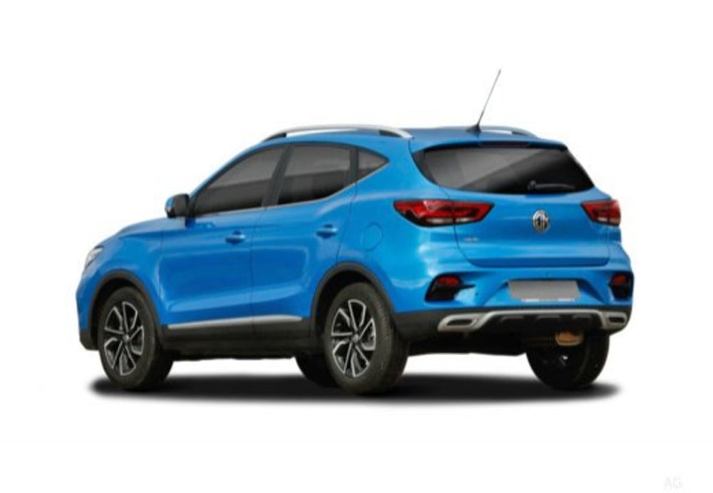 Mg ZS usata a Cosenza (4)