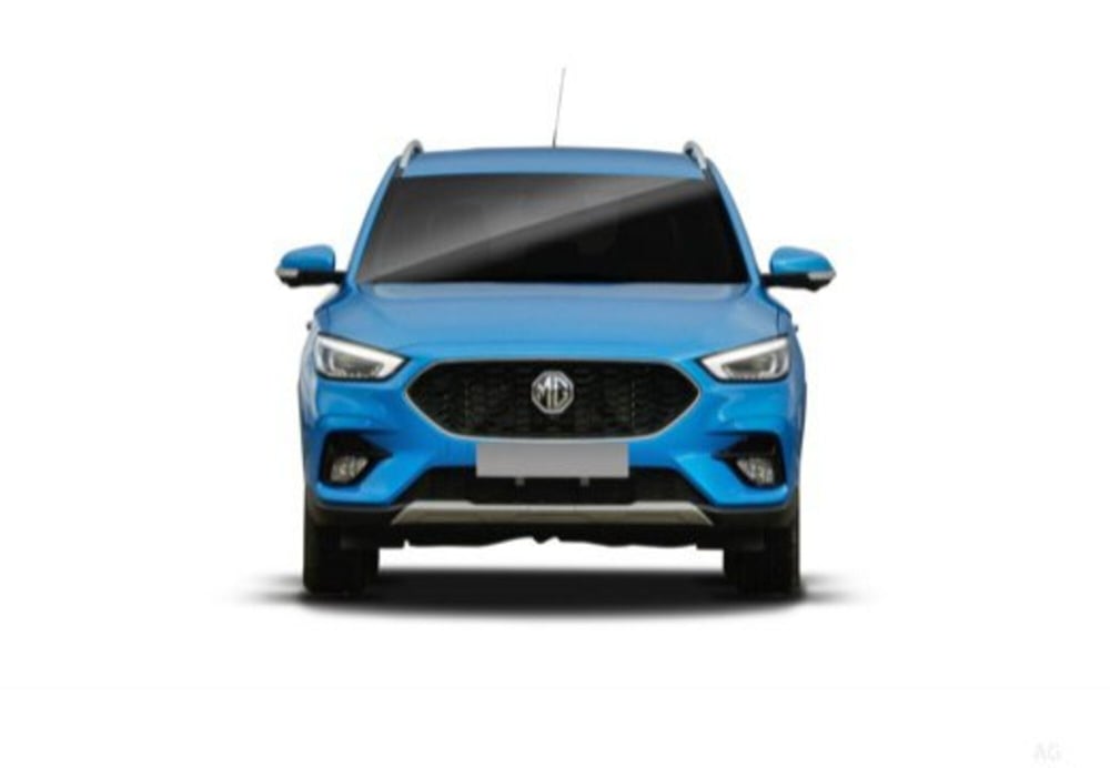 Mg ZS usata a Cosenza (5)