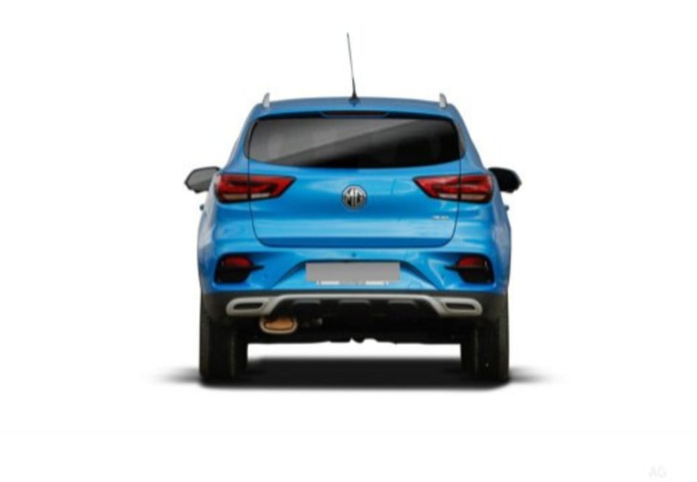 Mg ZS usata a Cosenza (6)