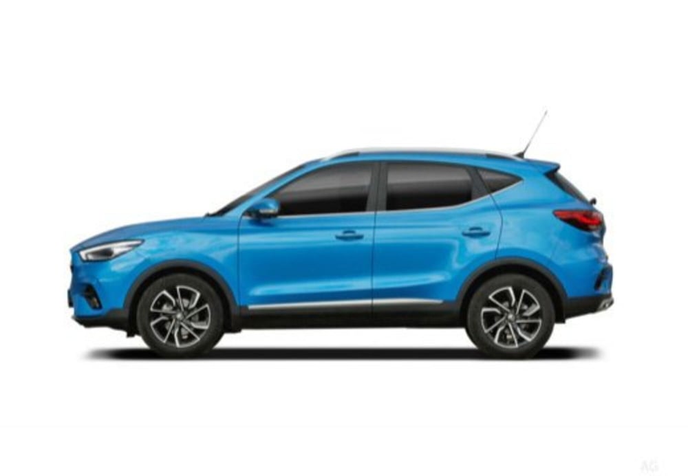 Mg ZS usata a Cosenza (7)