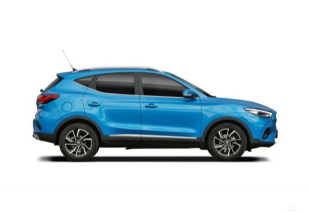 Mg ZS usata a Cosenza (8)