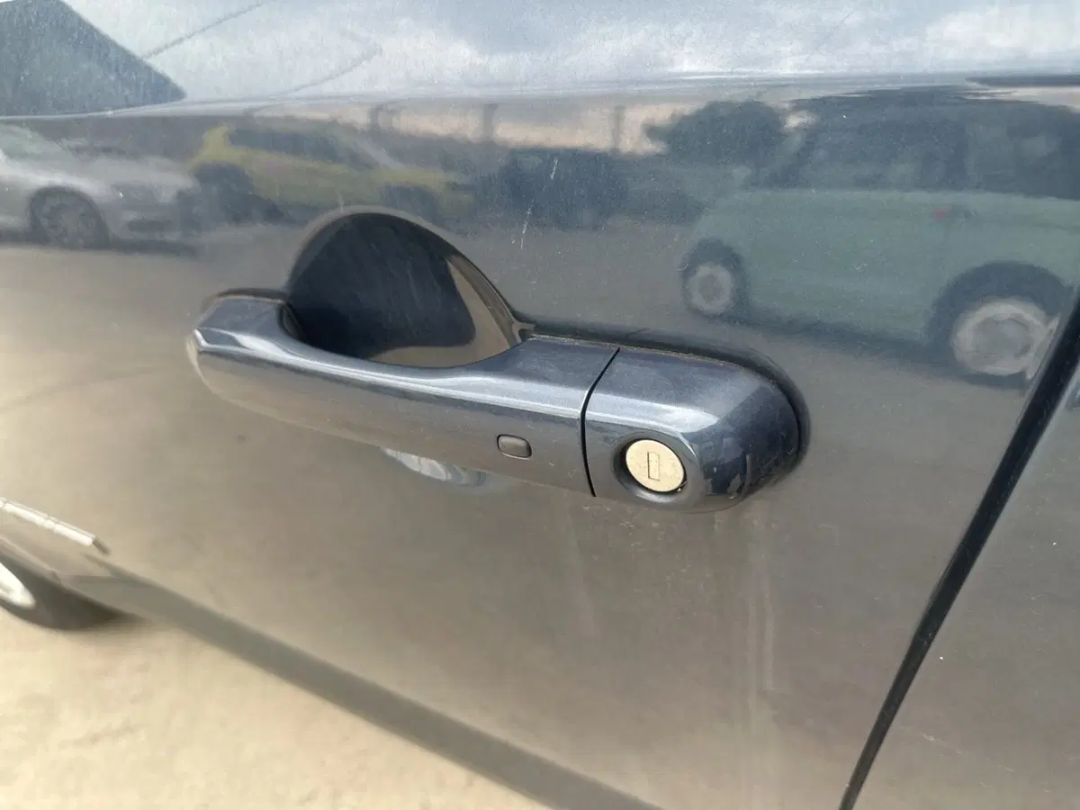 Jeep Renegade usata a Cosenza (11)