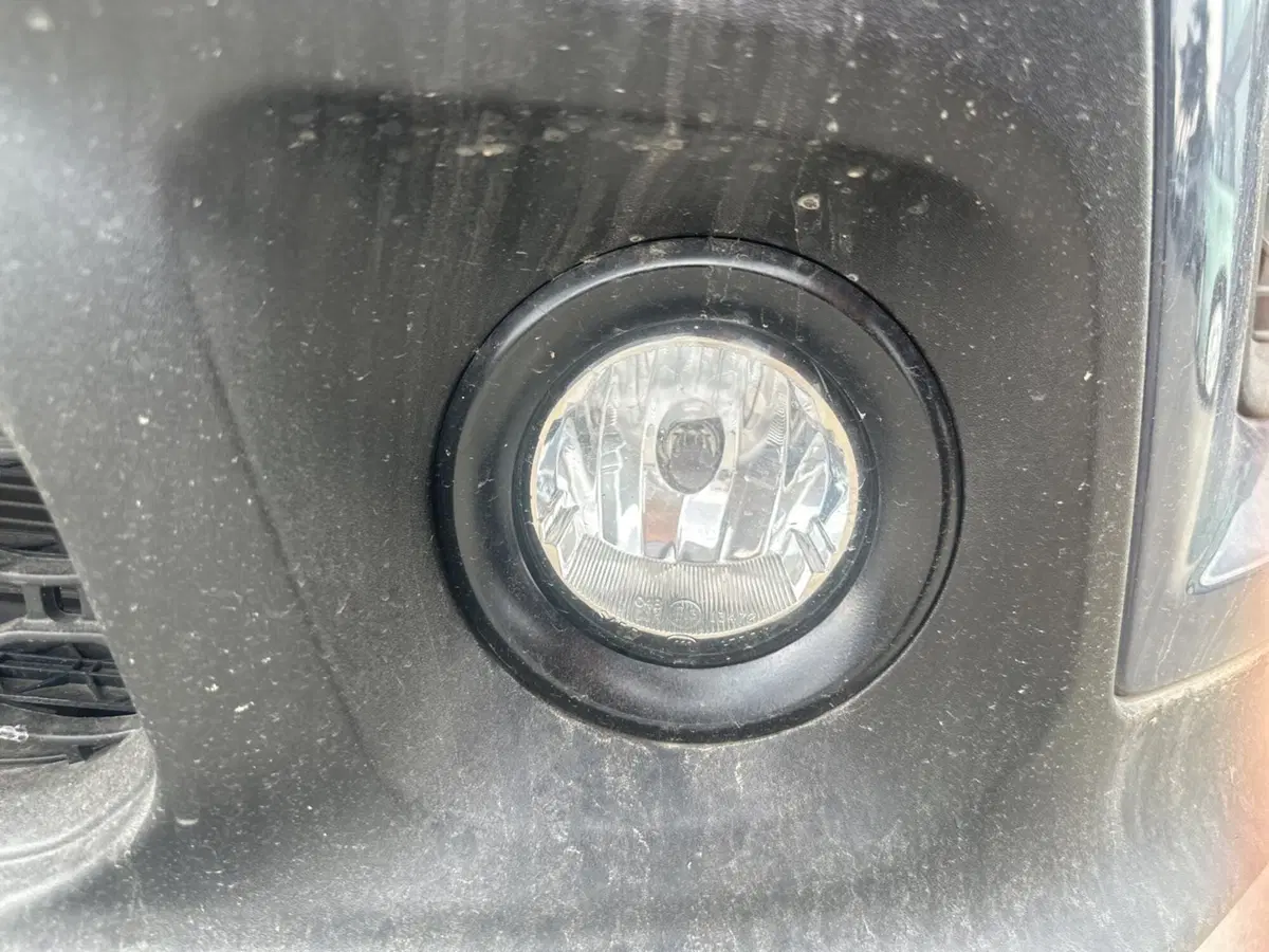 Jeep Renegade usata a Cosenza (16)