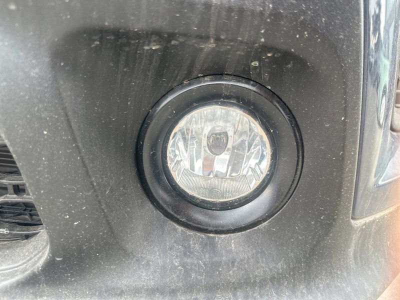 Jeep Renegade usata a Cosenza (16)