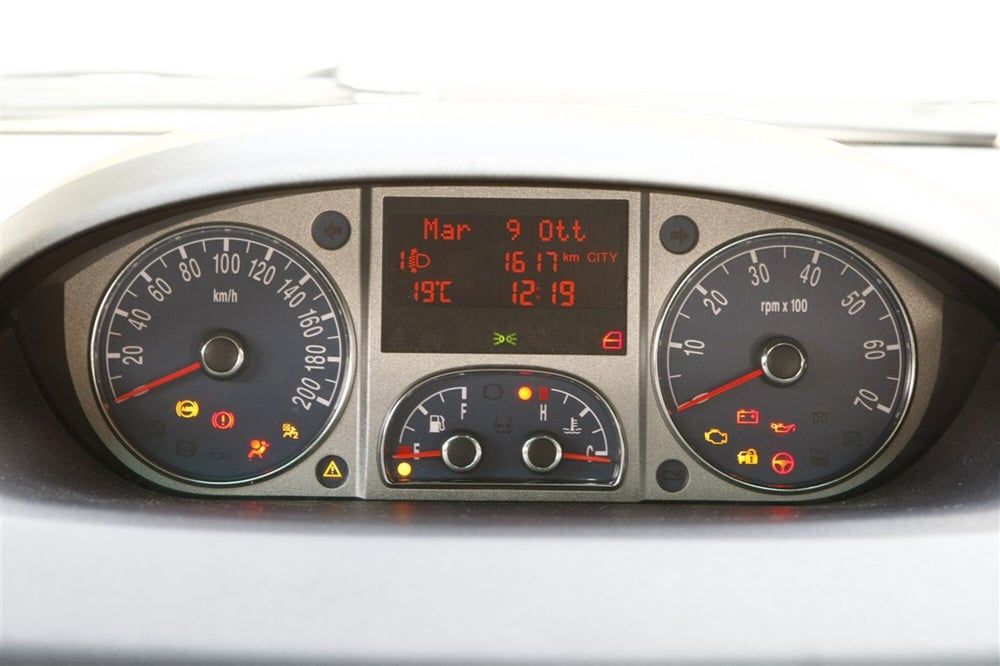 Lancia Musa usata a Cosenza (12)