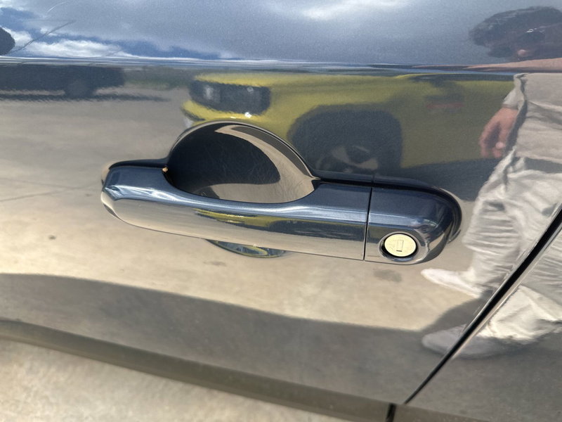 Jeep Renegade usata a Cosenza (11)