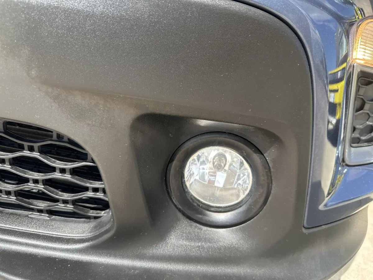 Jeep Renegade usata a Cosenza (16)