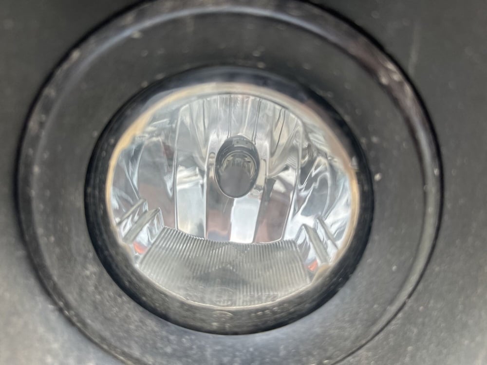 Jeep Renegade usata a Cosenza (16)