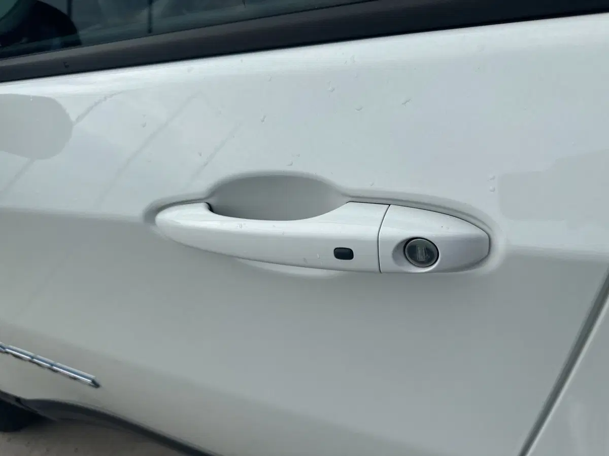 Jeep Compass usata a Cosenza (11)