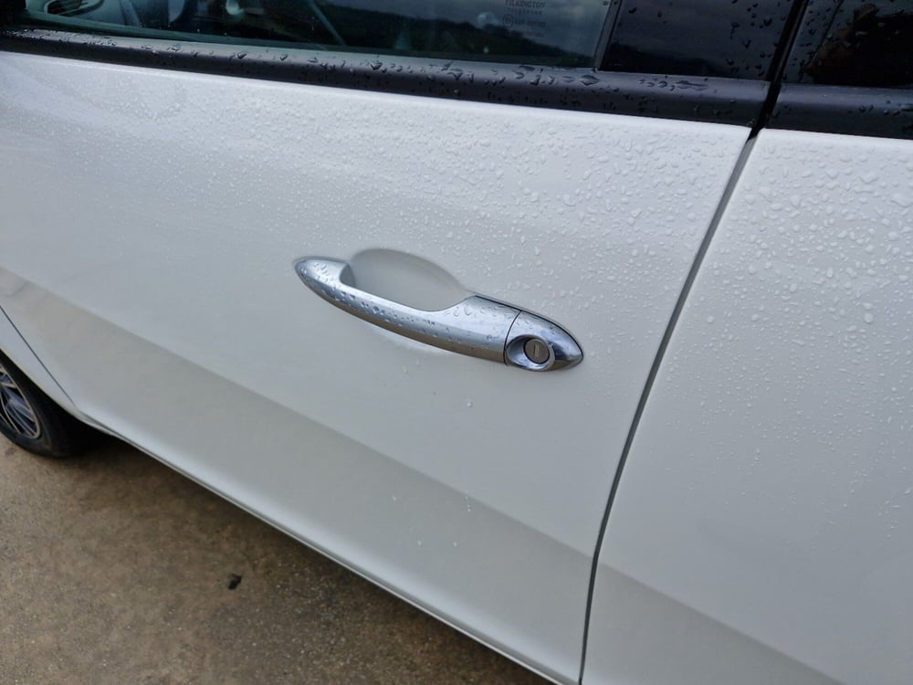 Lancia Ypsilon usata a Cosenza (11)