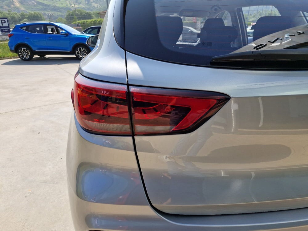 Mg ZS usata a Cosenza (10)