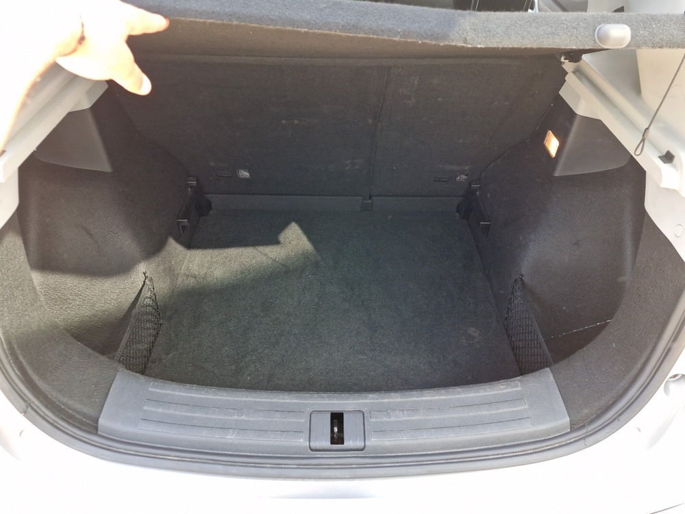 Mg ZS usata a Cosenza (14)
