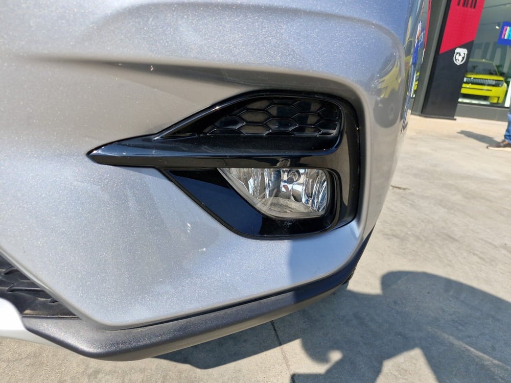 Mg ZS usata a Cosenza (16)