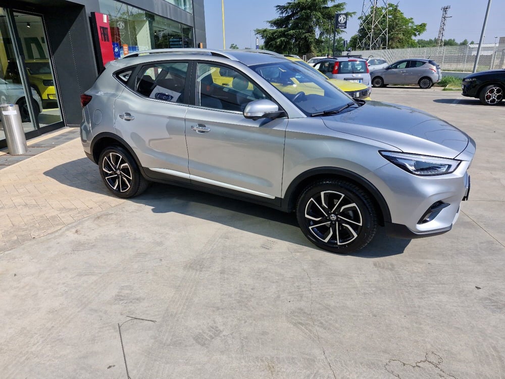Mg ZS usata a Cosenza (2)