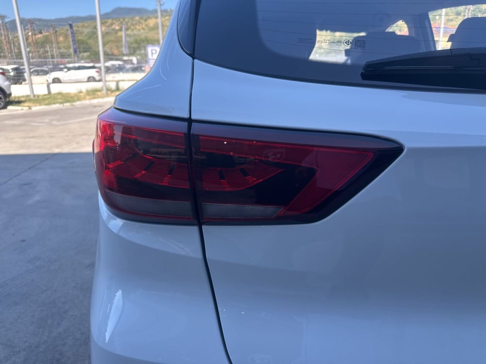 Mg ZS usata a Cosenza (10)