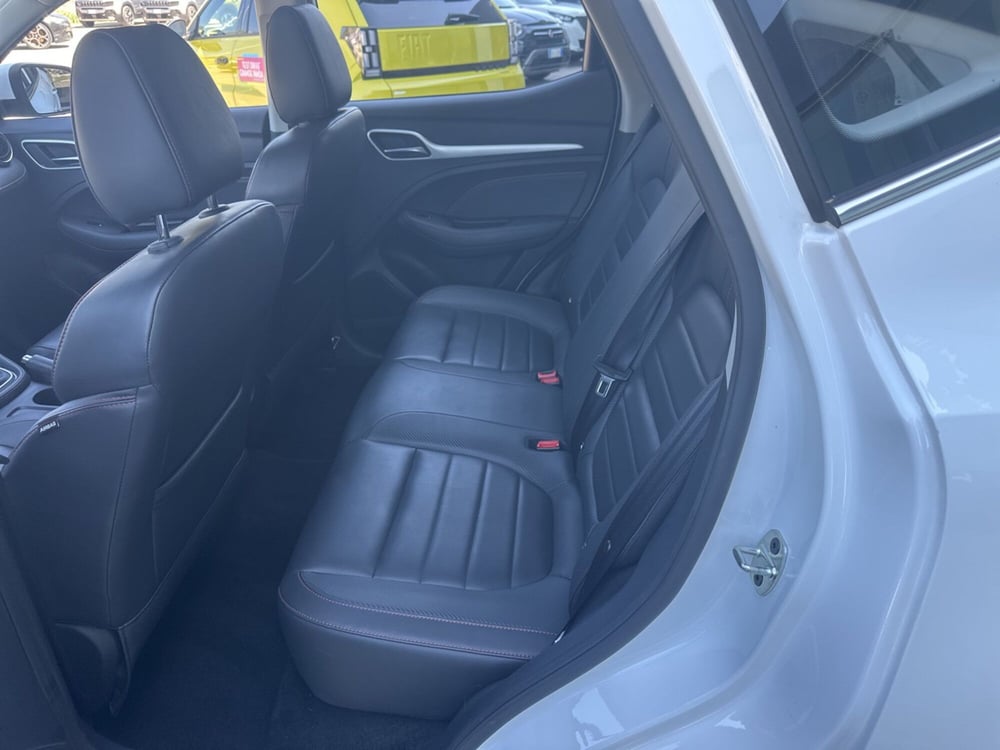 Mg ZS usata a Cosenza (19)