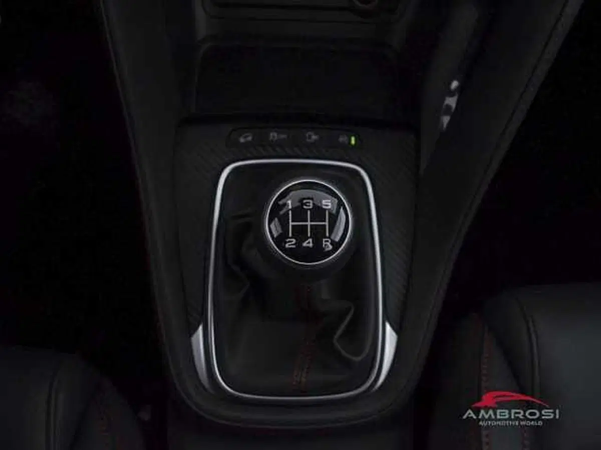 Mg ZS usata a Perugia (19)