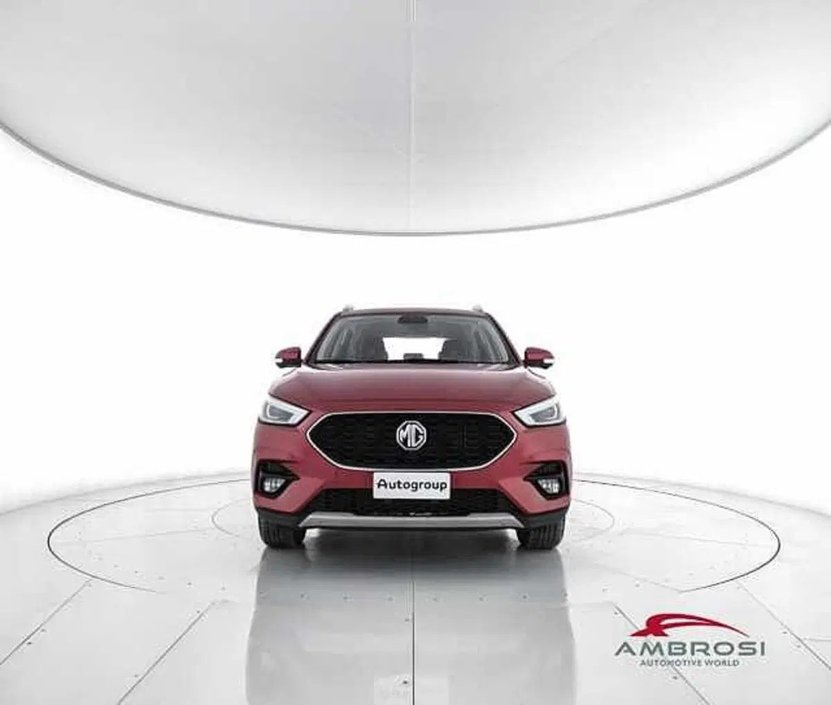 Mg ZS usata a Perugia (5)