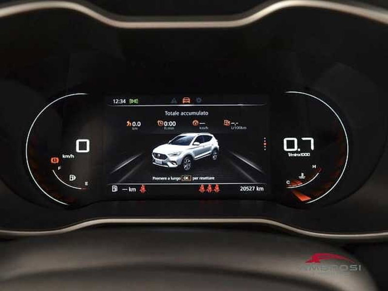 Mg ZS usata a Viterbo (13)